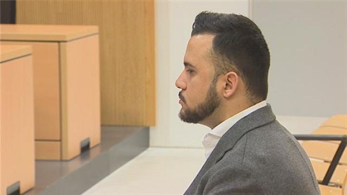 Telecanarias - Telecanarias - 04/07/2018