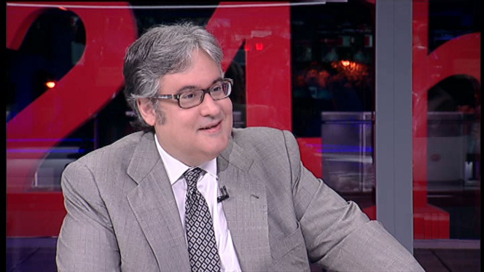 La hora cultural - 04/07/18 - ver ahora