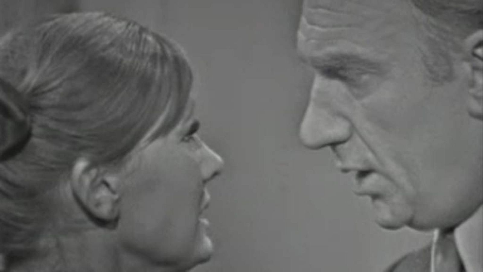 Fábulas - La zorra y las uvas | Ver