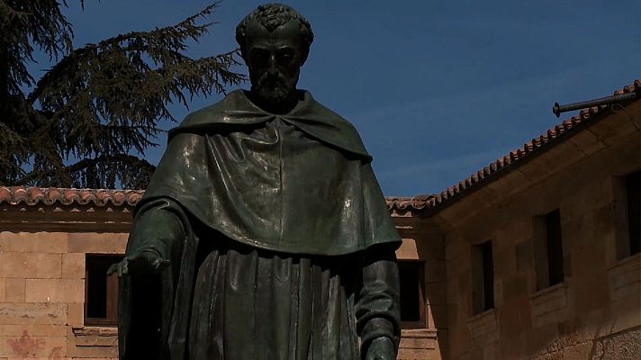 NCI Noticias - NCI Noticias Culturales - 06/07/18