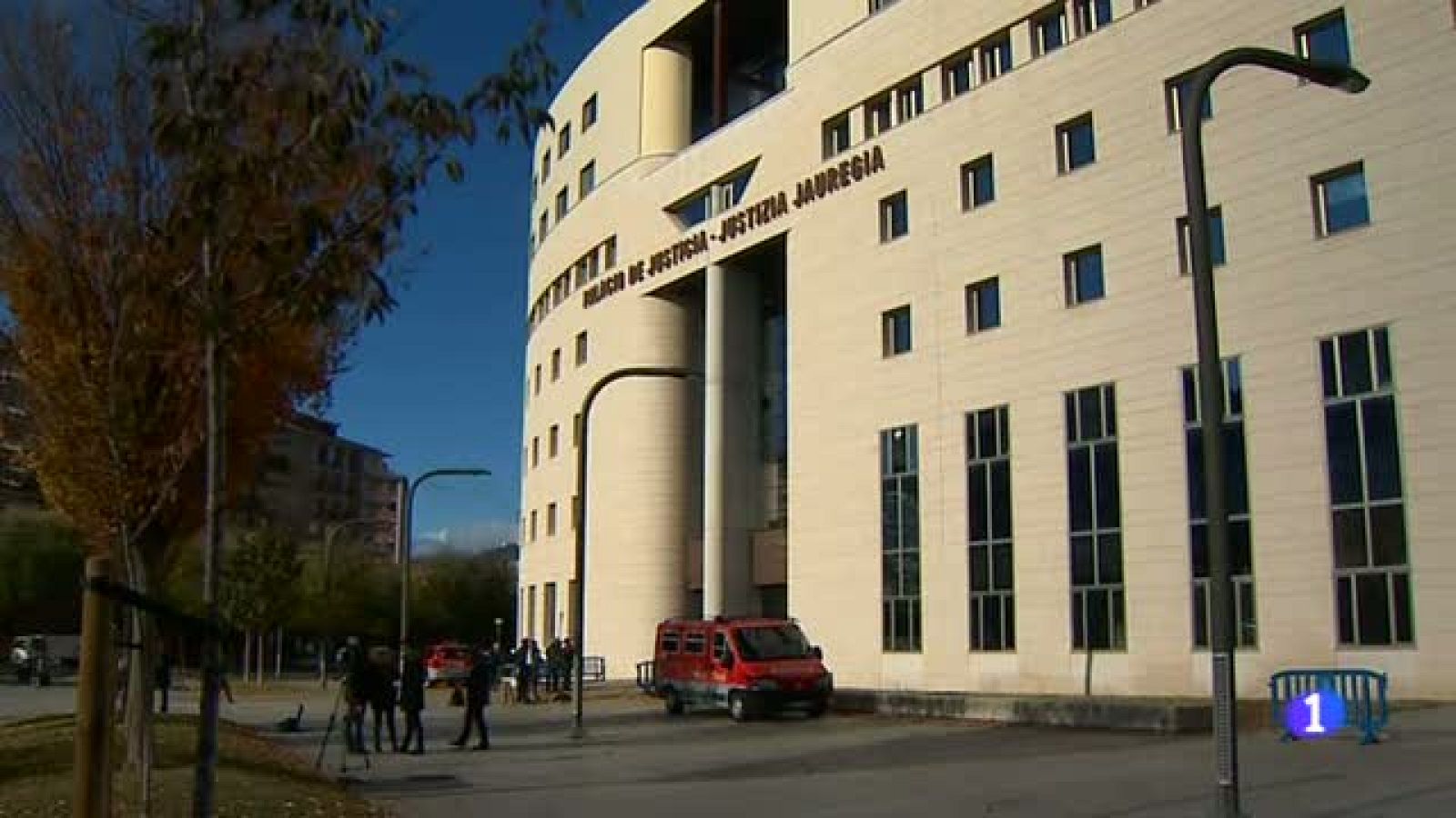 Andalucía en 2' - 5/7/2018 | Ver