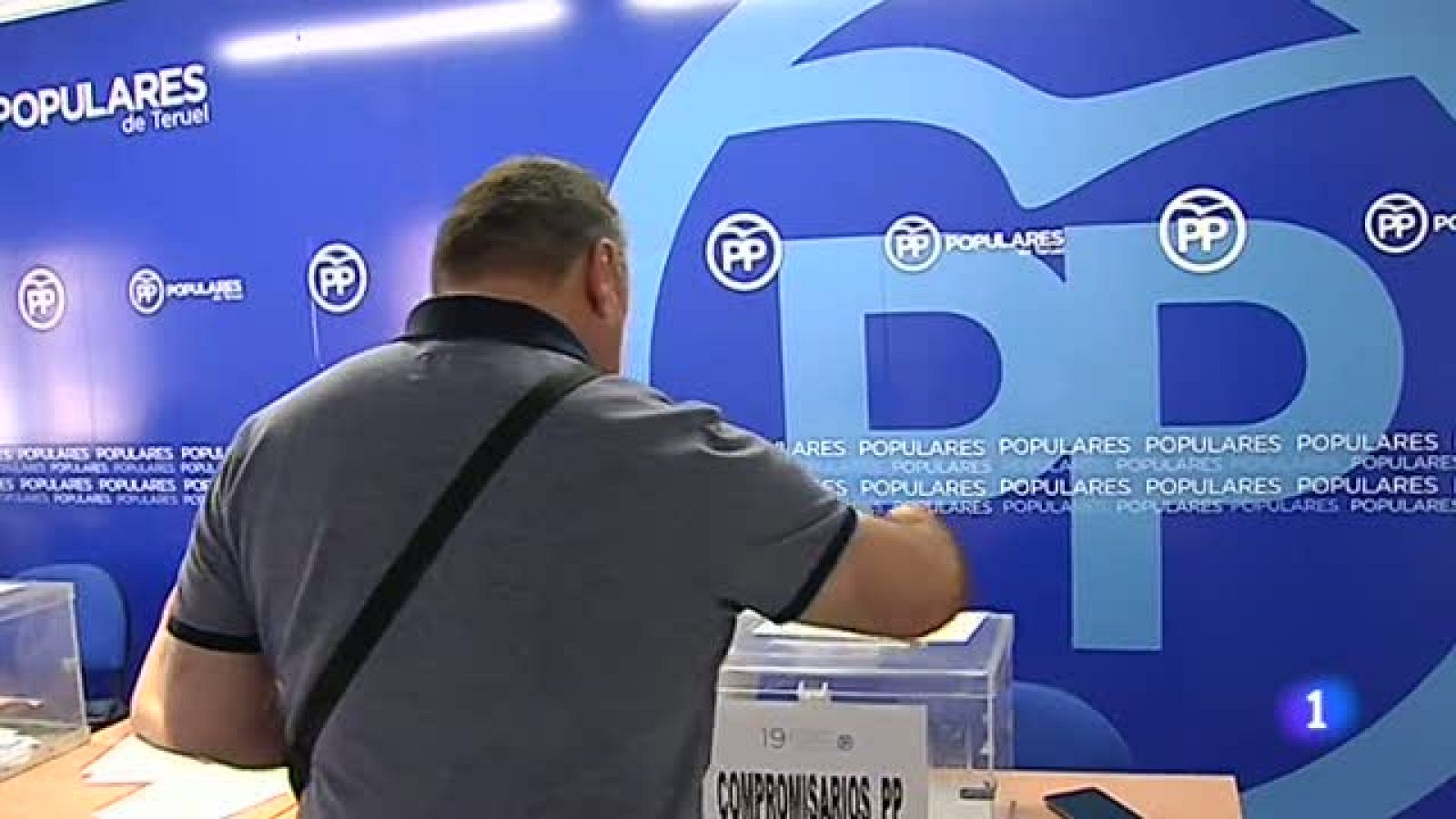 Aragón en 2'-05/07/18