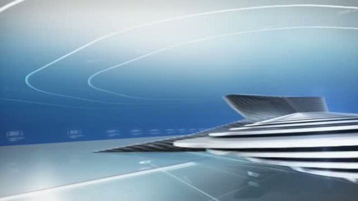 Noticias de Castilla-La Mancha - Castilla-La Mancha en 2' - 05/07/18