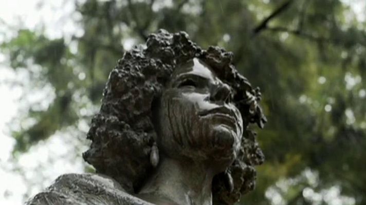 D Corazón - La Casa de Alba, la saga familiar con más estirpe