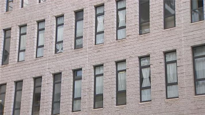 Telecanarias - Canarias en 2' - 05/07/2018