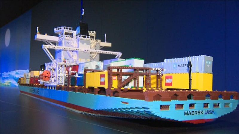 L'Informatiu - Comunitat Valenciana 2 - 05/07/18 - ver ahora