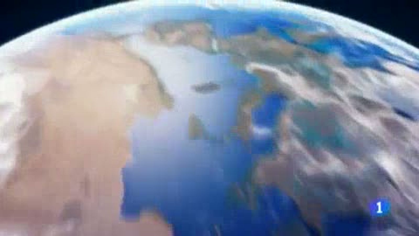 EL TIEMPO PAIS VASCO 05//07//18 | Ver