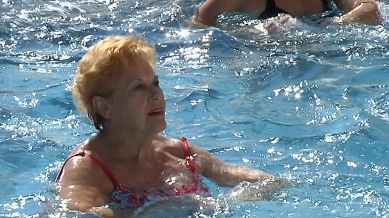 España en 24 horas - 05/07/18 - ver ahora