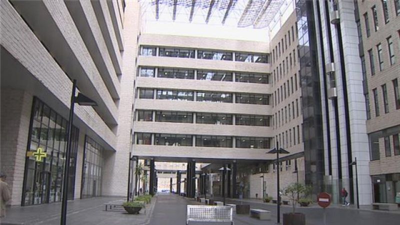 Telecanarias - 05/07/2018