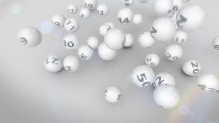 SELAE - Loteria Nacional - 05/07/2018