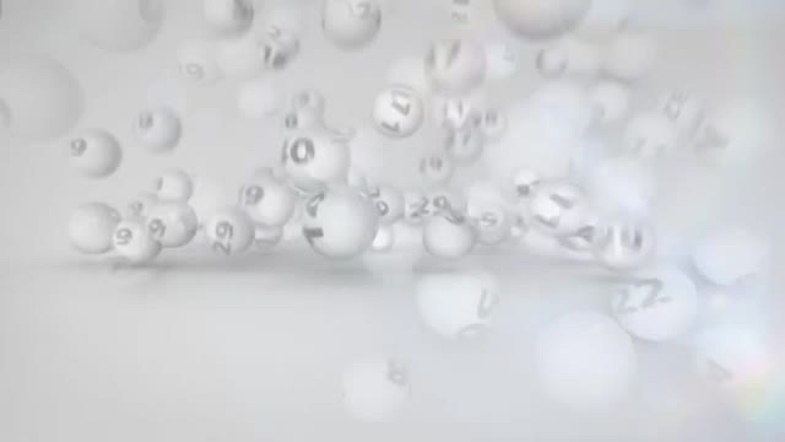 Lotería Primitiva y Jóker - 05/07/2018 - ver ahora