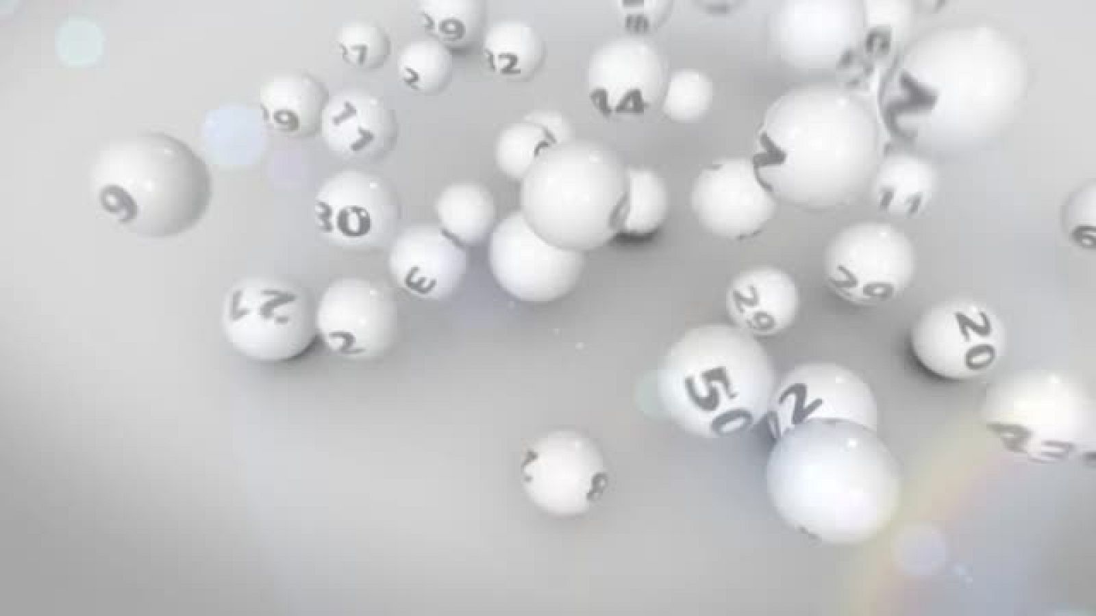 Lotería Lototurf - 05/07/2018 - ver ahora