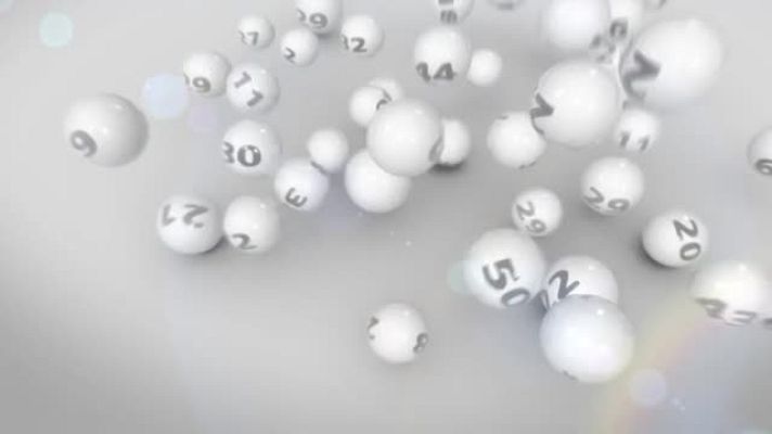 SELAE - Lotería Lototurf - 05/07/2018