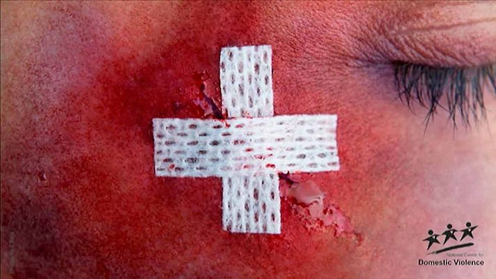 Telediario 1 - Gijón acoge la XV edición de la Escuela Feminista Rosario de Acuña