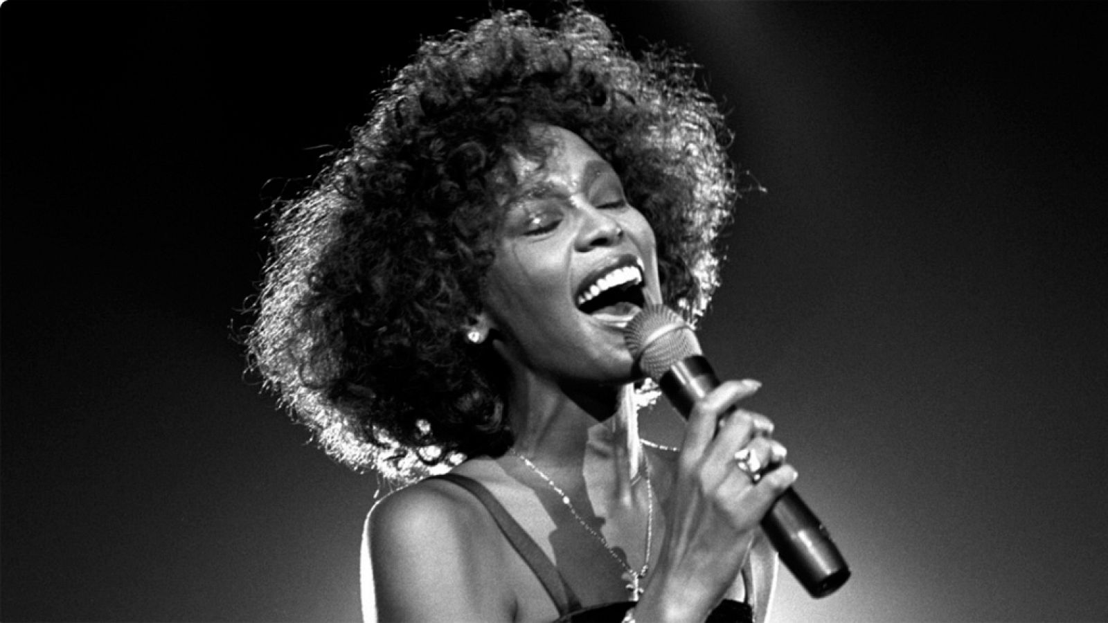 'Whitney'