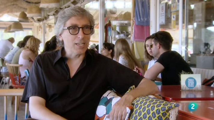 Punts de vista - Punts de vista - 05/07/2018