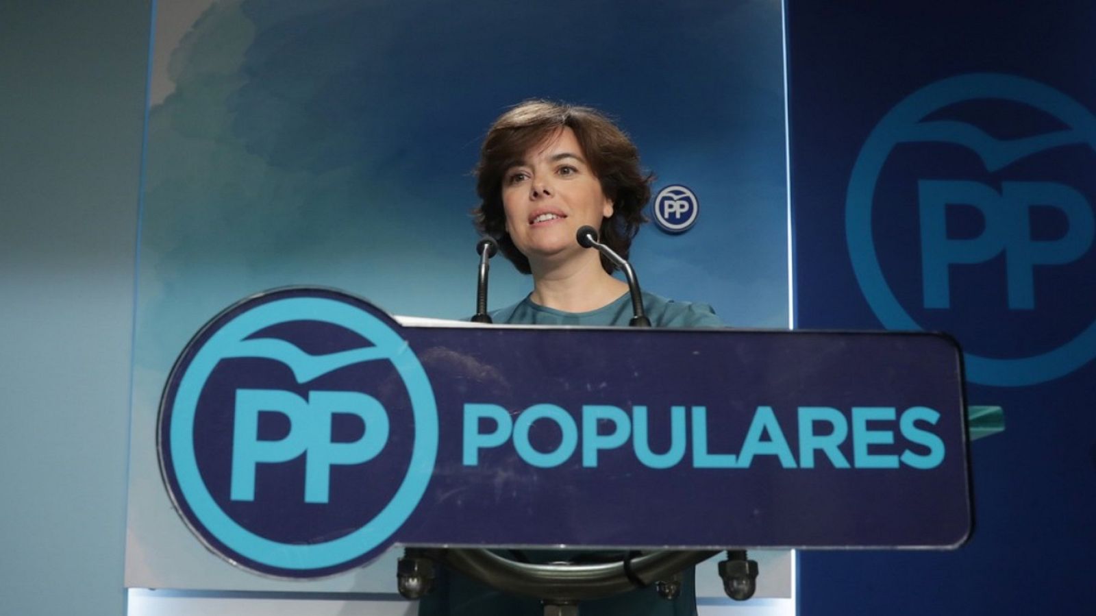 Telediario - 8 horas - 06/07/18 - ver ahora