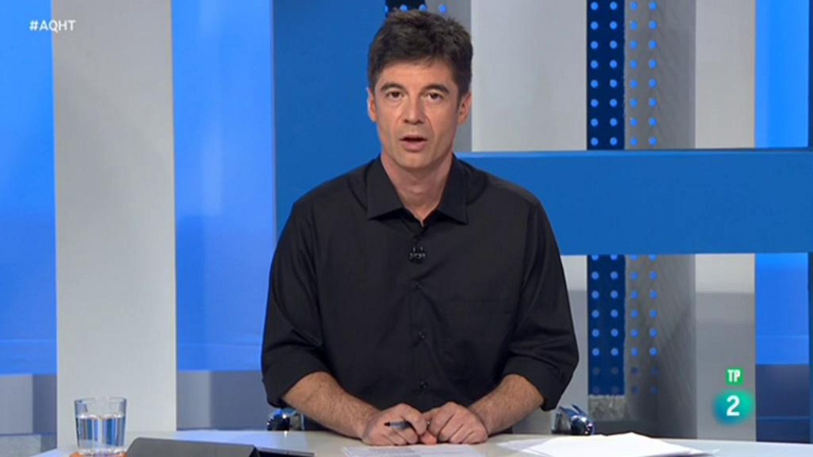 Oferta de trabajo para 200 Auxiliares de Ayuda a Domicilio - Aquí hay trabajo | Ver