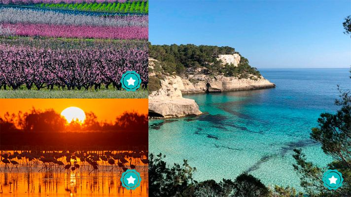 El tiempo - Ganadores del concurso Sin Huella en El Tiempo