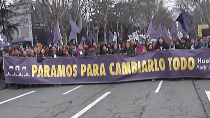 Universo UNED - UNED - 06/07/18