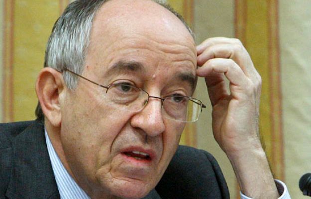  - Dos inspecciones en CCM