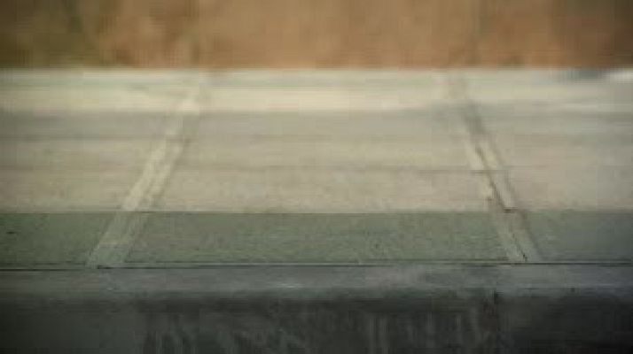  - Cortos de RNE: "Juntos"