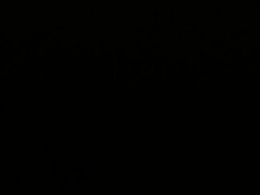  - Cortos de RNE: "Falso movimiento"