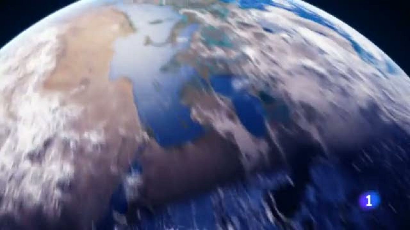 El tiempo en Cantabria - 06/07/18