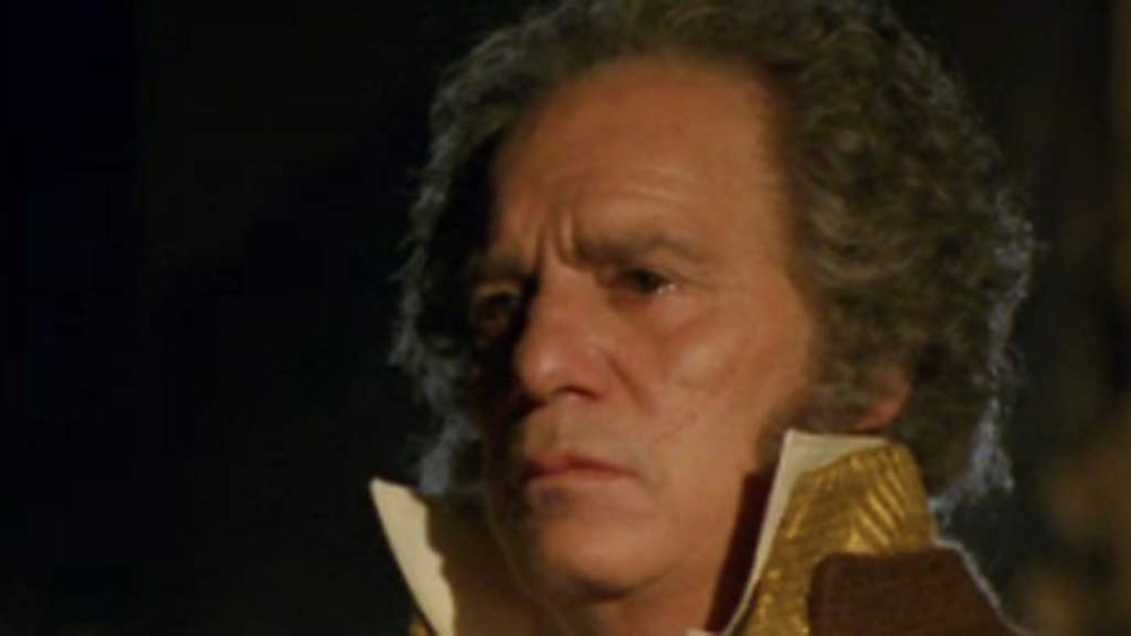 Los desastres de la guerra - Episodio 6