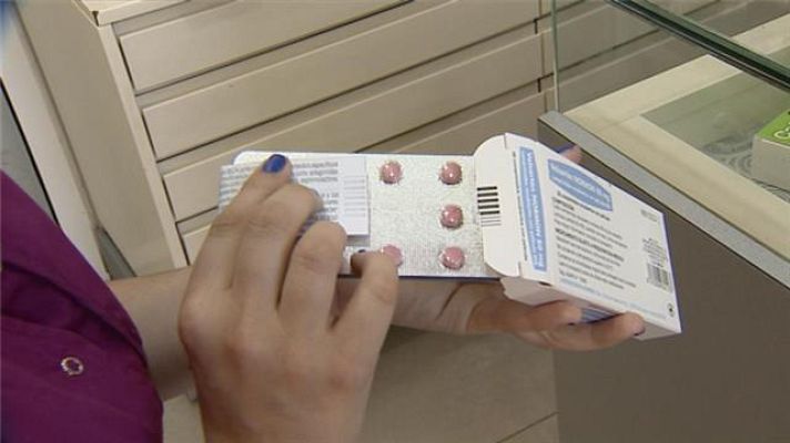 Telecanarias - Canarias en 2' - 06/07/2018