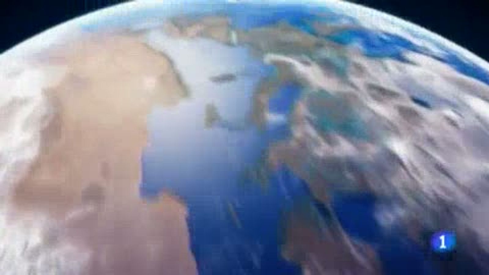 TIEMPO PAIS VASCO 06//07//18 | Ver