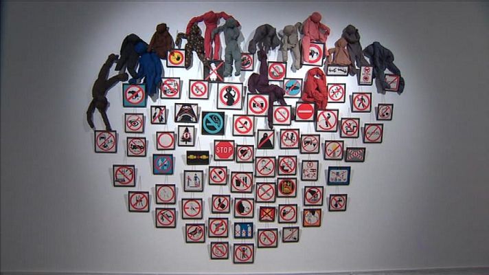 L'informatiu - Comunitat Valenciana - L'Informatiu - Comunitat Valenciana 2 - 06/07/18