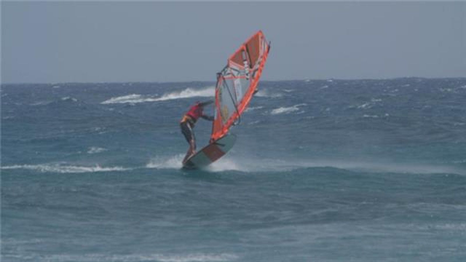 Deportes Canarias - 06/07/2018