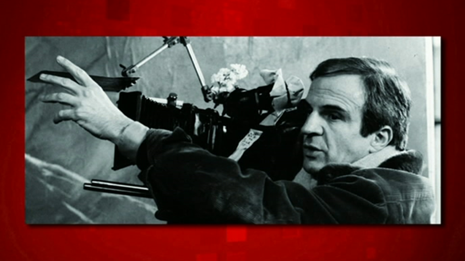 Saber y ganar - 06/07/18 - ver ahora