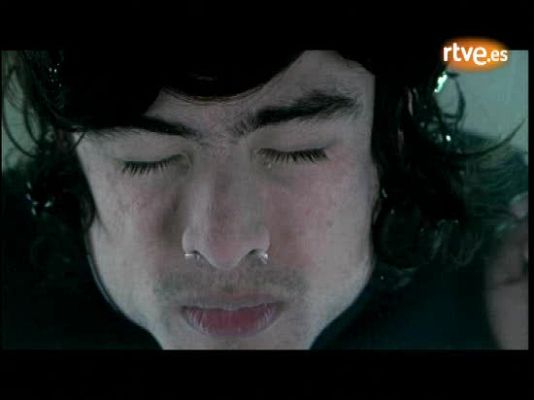 Días de cine - 'La buena vida'