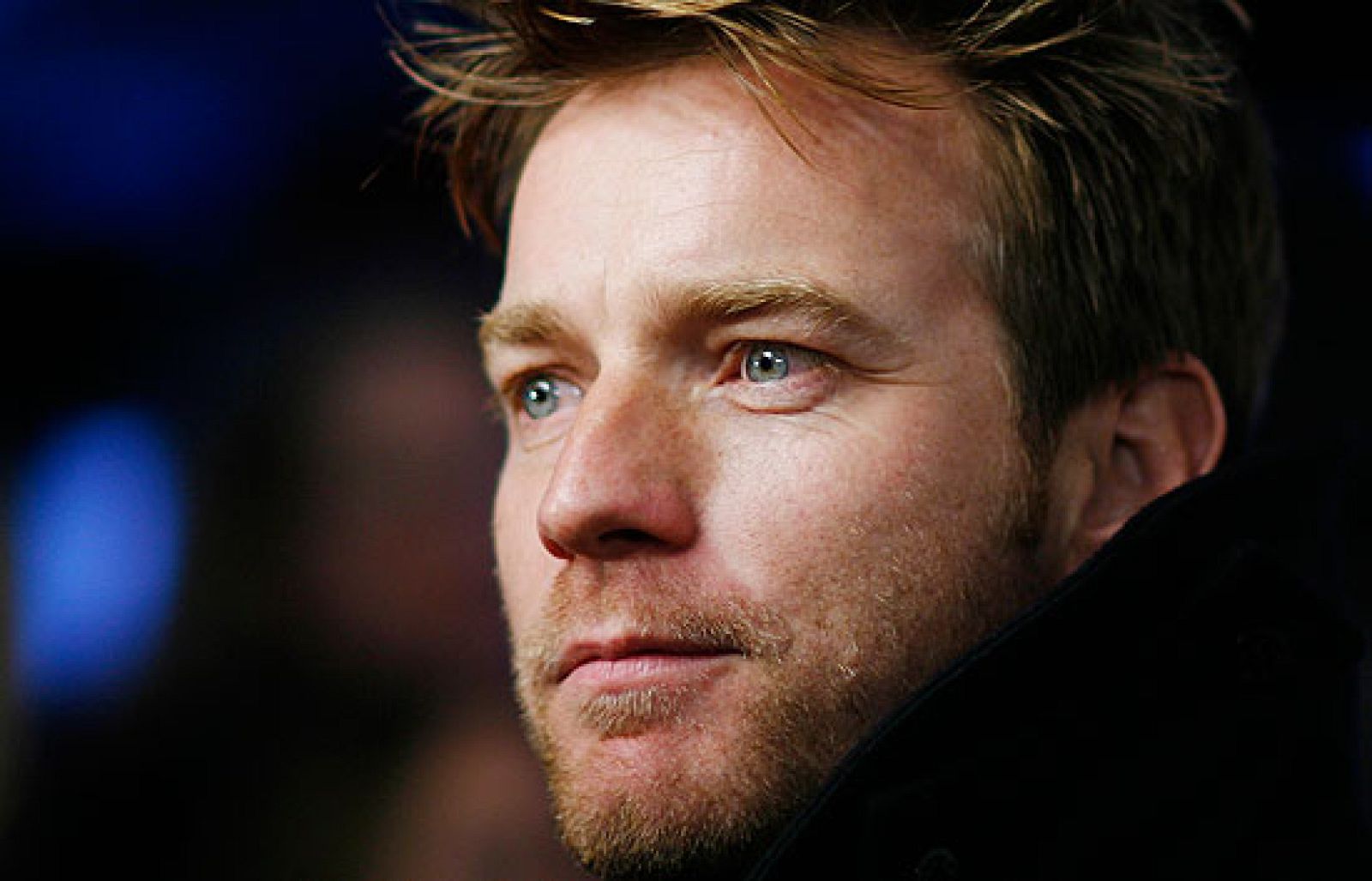 Días de cine - 'La lista' | Ver