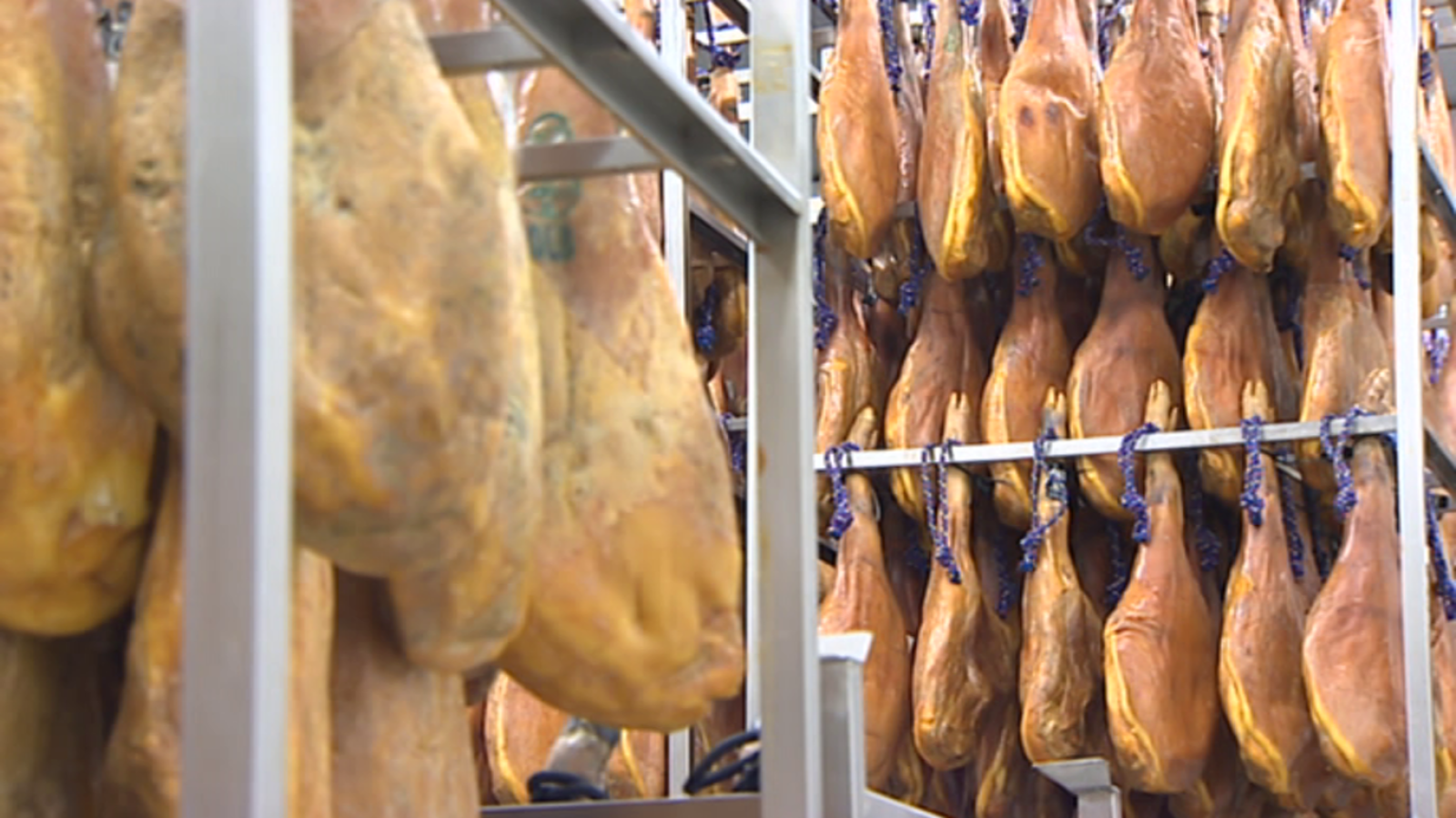 Agrosfera - 07/07/18 - ver ahora