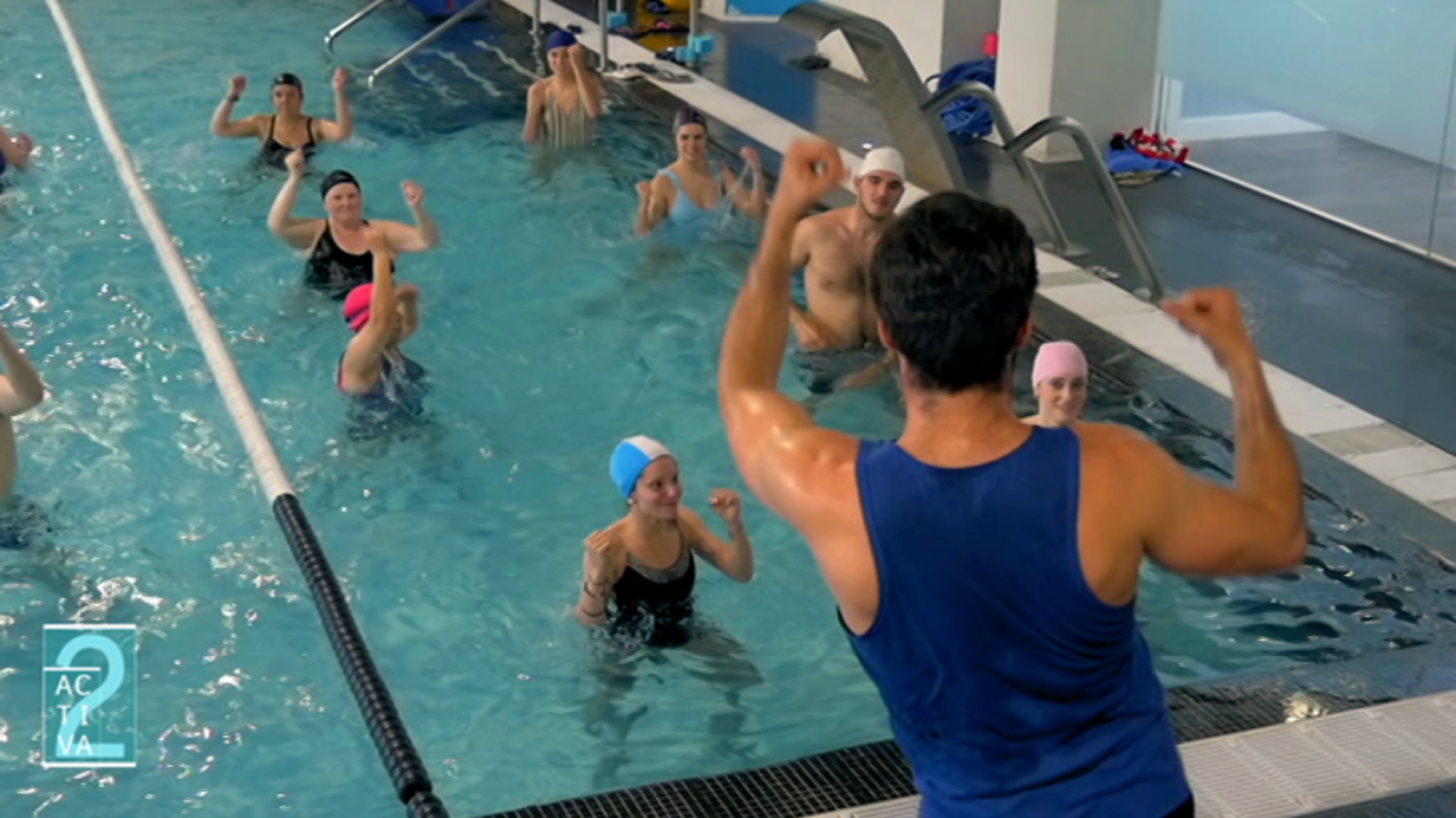 Activa2 - 07/07/18 - ver ahora