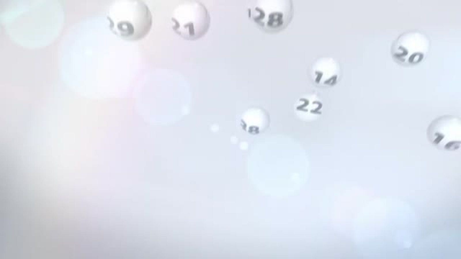 Loteria Nacional - 07/07/2018 - ver ahora