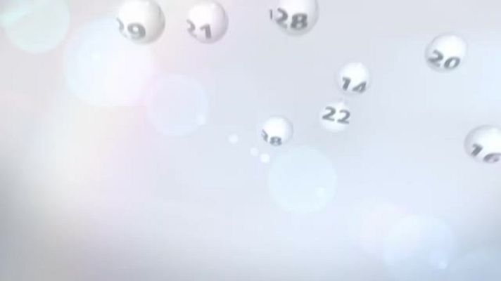 SELAE - Loteria Nacional -  07/07/2018