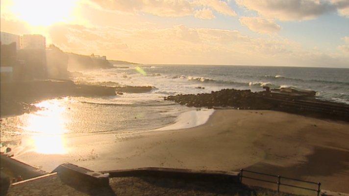 Telecanarias - Telecanarias 2 - 06/07/2018