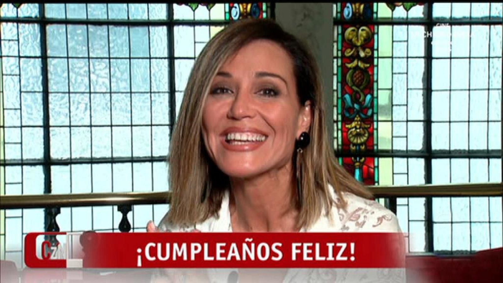 Corazón - 07/07/18 - ver ahora