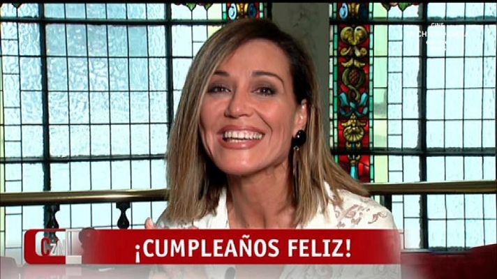 D Corazón - Corazón - 07/07/18