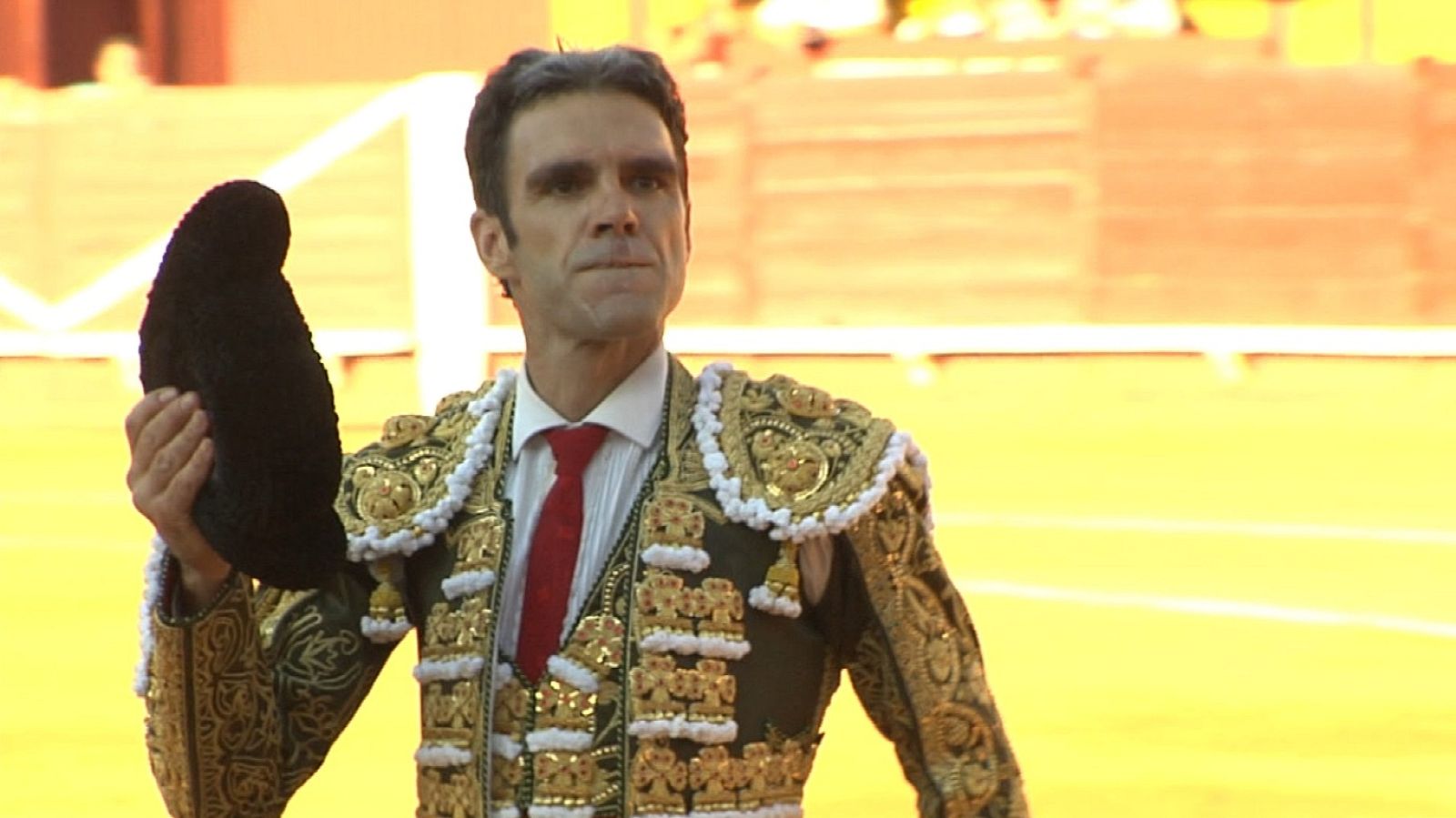 Tendido Cero - 07/07/18 - ver ahora