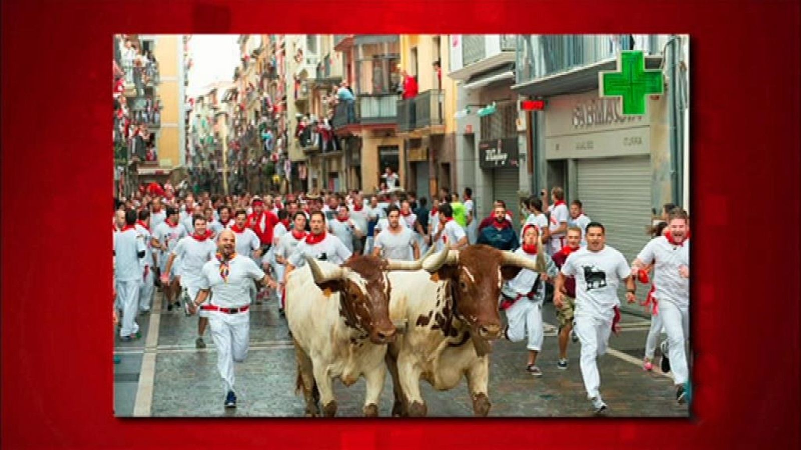 Saber y ganar. Edición de fin de semana - 07/07/18 - ver ahora