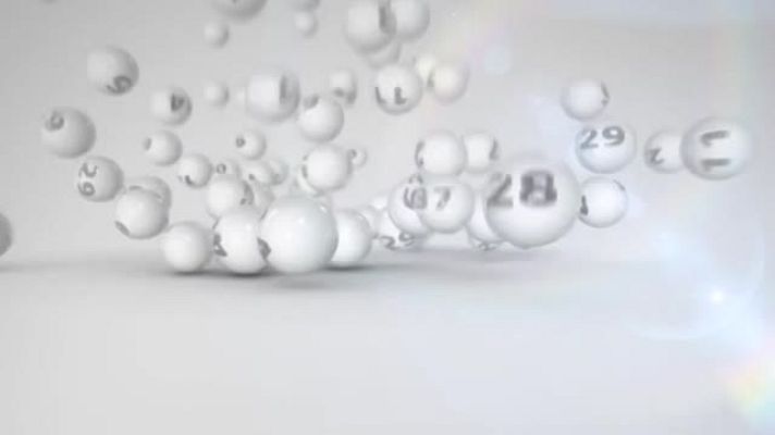 SELAE - Lotería Primitiva y Jóker -  07/07/2018