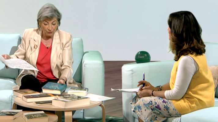 Shalom - Rhoda Henelde: Yidish al alcance de todos