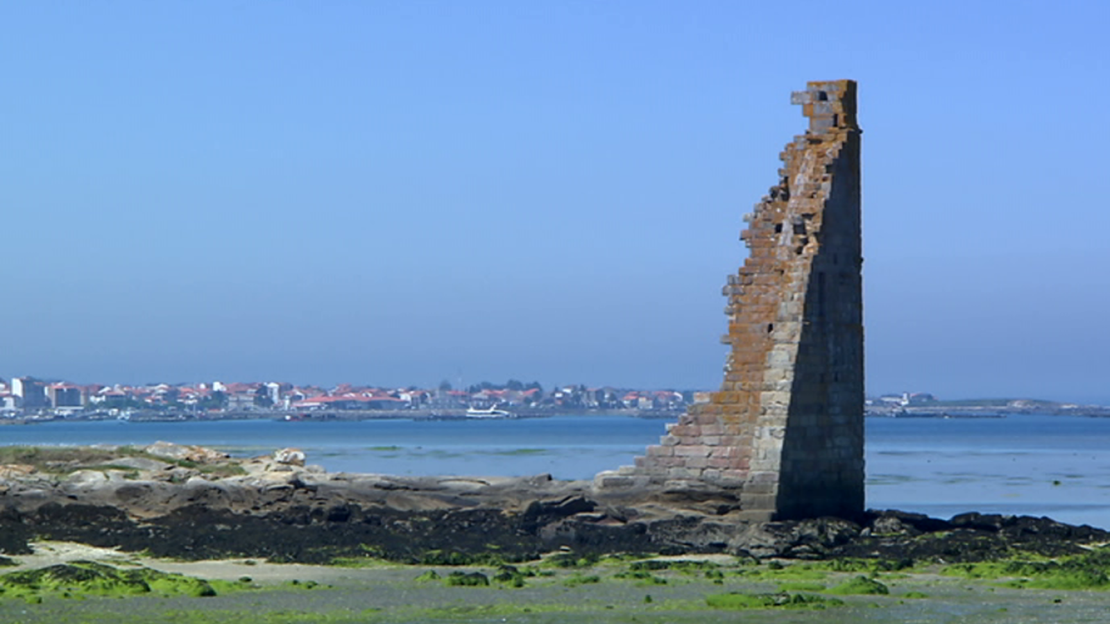 Zoom Tendencias - 08/07/18 - ver ahora