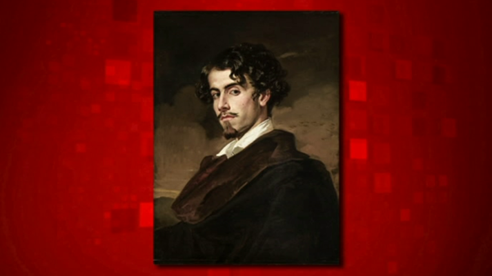 Saber y ganar - Saber y ganar. Edición fin de semana - 08/07/18