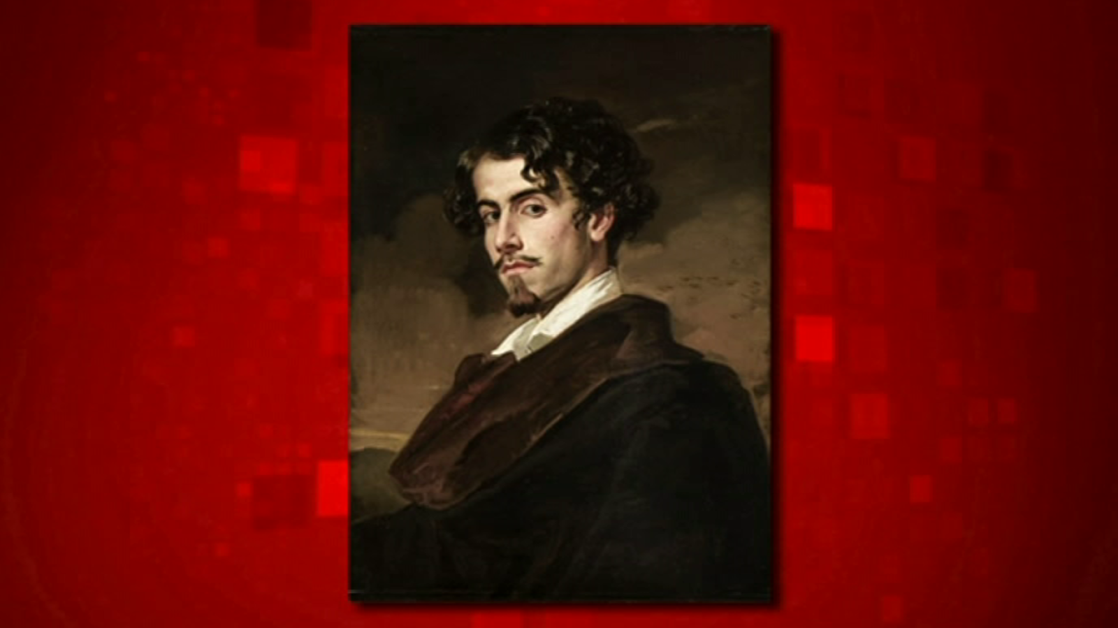 Saber y ganar. Edición fin de semana - 08/07/18 - ver ahora